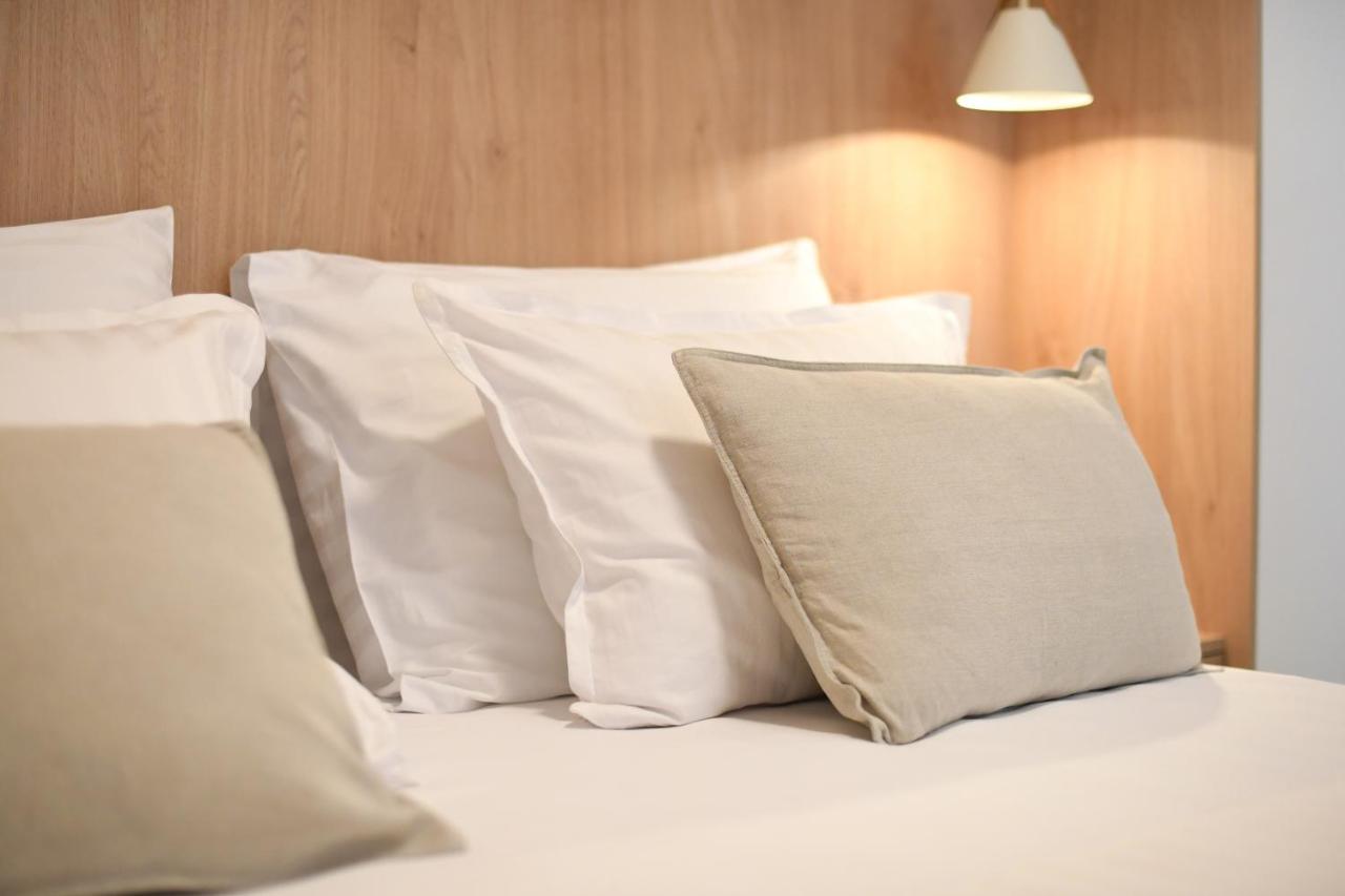 Consul Apartment - Zadar City Center Zewnętrze zdjęcie